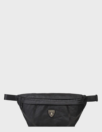 AUTOMOBILI LAMBORGHINI барсетка