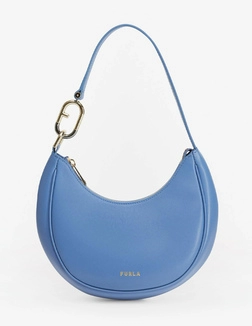 FURLA