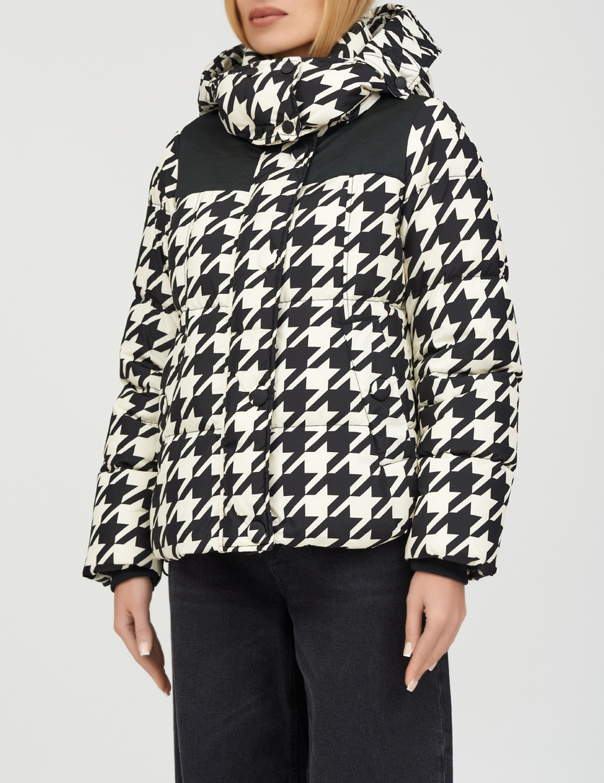 Weekend Max Mara 54860703-Bianco_white фото-2