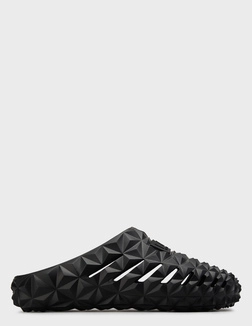 EA7 EMPORIO ARMANI