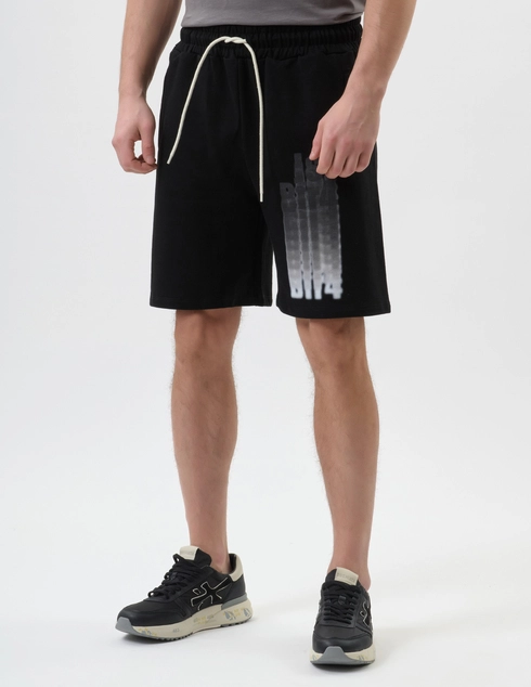 J.B4 Just Before 11ML7602_black фото-3