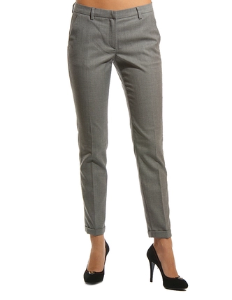 CERRUTI 18CRR81 брюки
