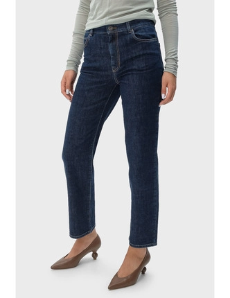 WEEKEND MAX MARA джинсы
