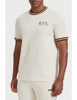 EA7 EMPORIO ARMANI