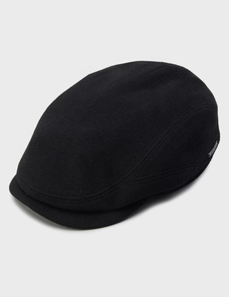 STETSON кепка