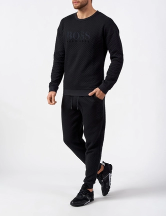 HUGO BOSS спортивні штани
