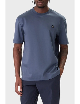 BOSS футболка