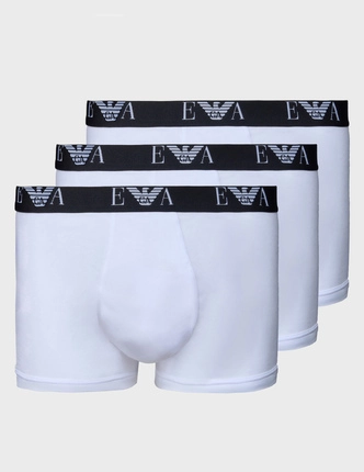 EMPORIO ARMANI набор трусов