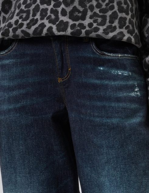 Guess W5BA2KD0722-GLC1_blue фото-5