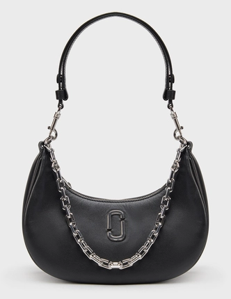 MARC JACOBS сумка