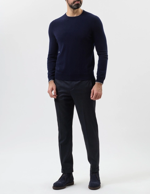 Paul Taylor PT7MA F001 600 W34 фото-2