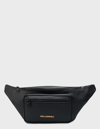 KARL LAGERFELD сумка