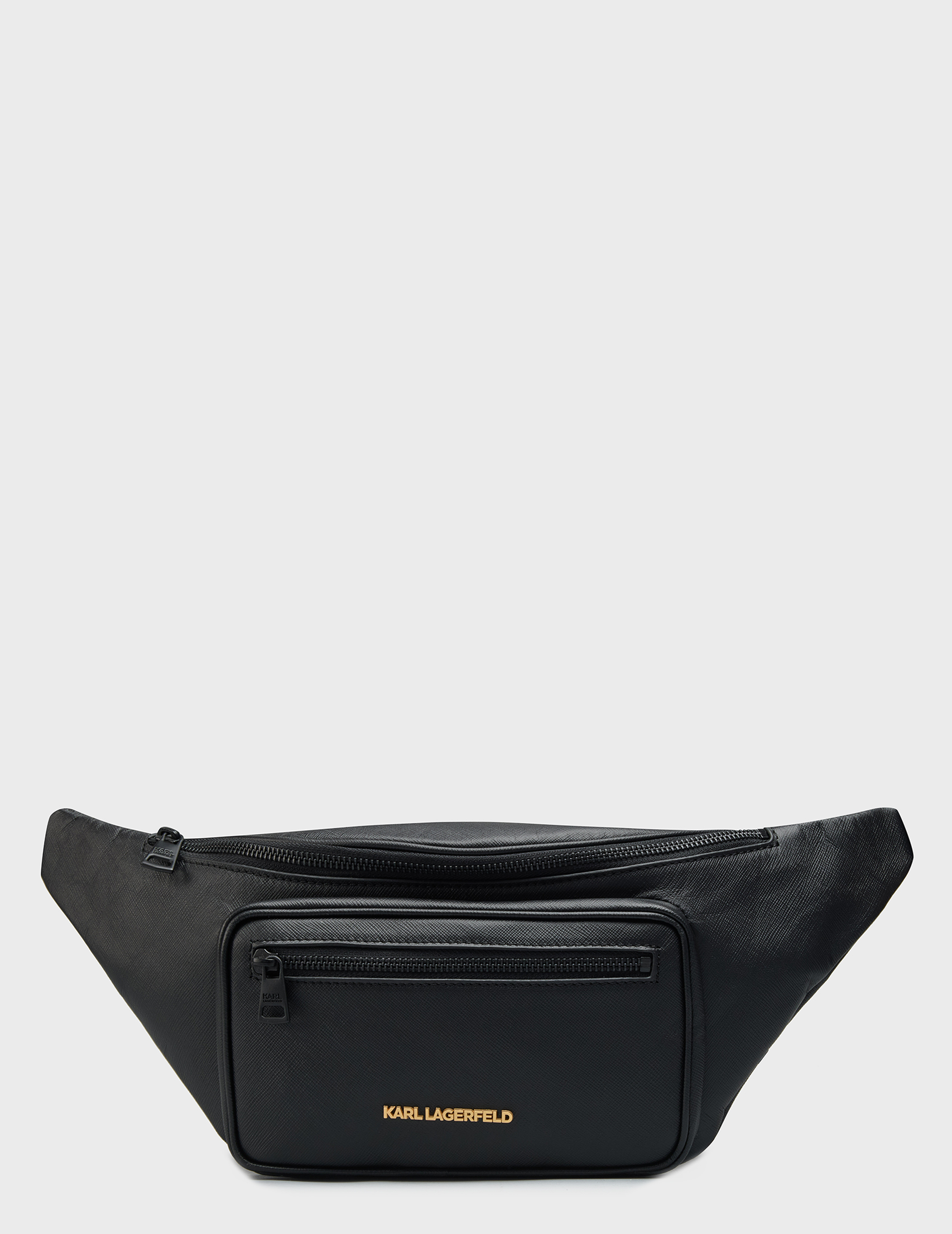 

Сумка, Черный