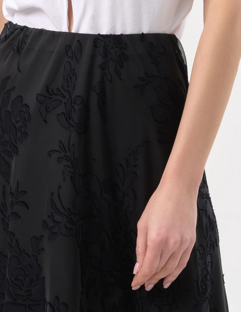 Atelier Emi ESK135-30832_black фото-5