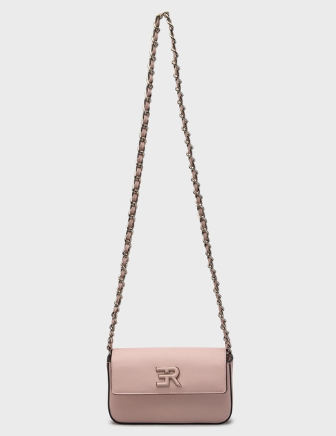 Ermanno Scervino 2162-saff_pink фото-2