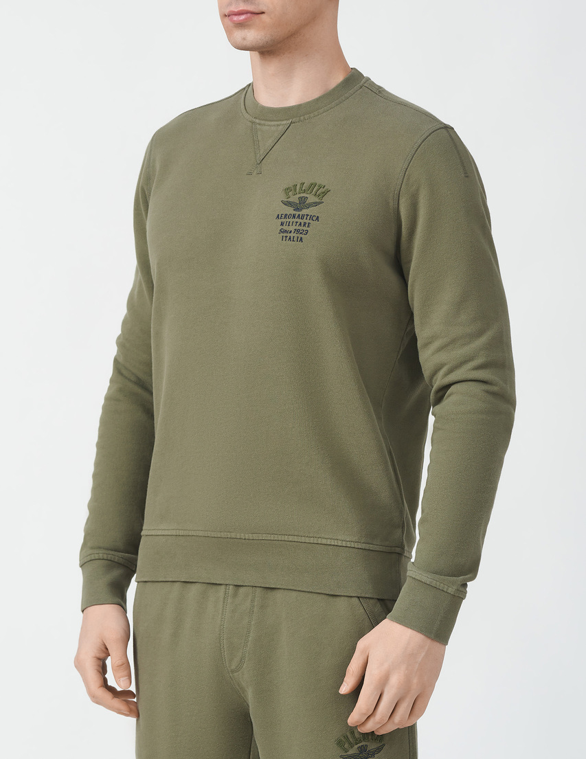 Aeronautica Militare 231FE1777F503-39284 фото-2