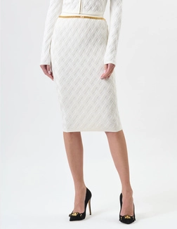 ELISABETTA FRANCHI