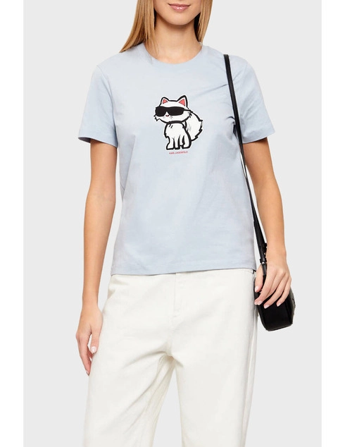 Karl Lagerfeld KARL_LAGERFELD_299 фото-2