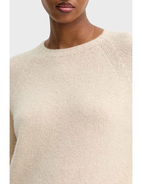 Weekend Max Mara MAX_MARA_1706 фото-3