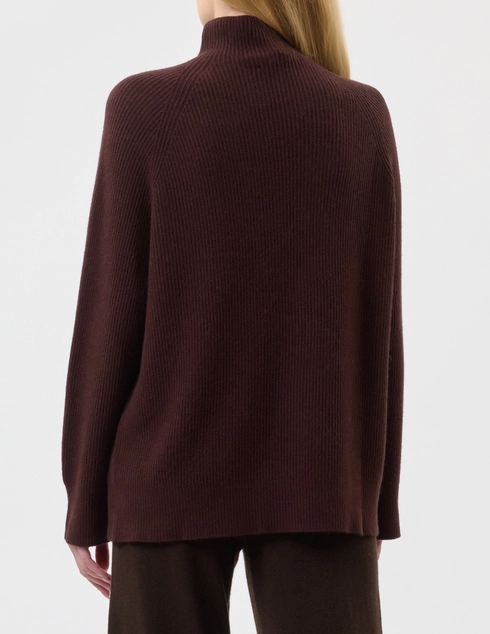 Kontatto 3M0854CAI263M03-169_brown фото-4