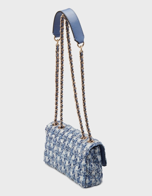 Guess AS87-48740-STU_blue фото-3