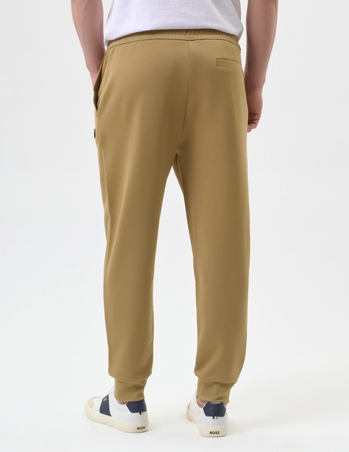 Boss 5055585310262912-252 фото-4