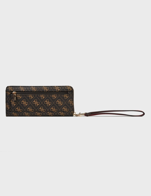 Guess QE850046_brown фото-2