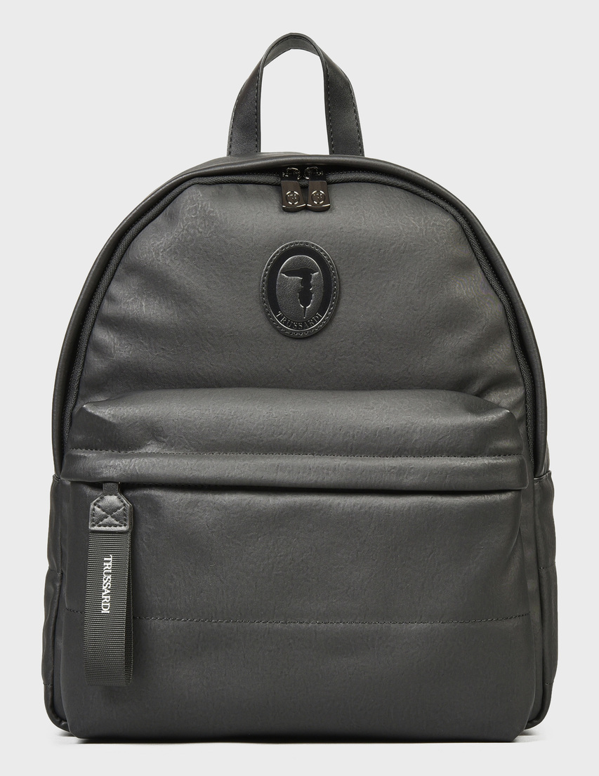 Trussardi 71B002199Y099999-K299 фото-2
