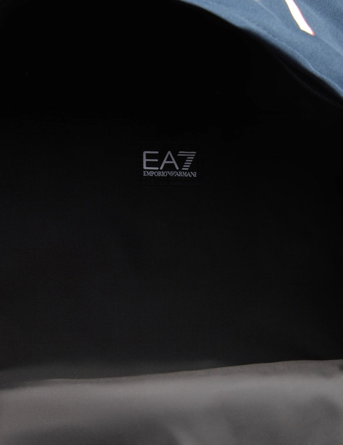 Ea7 Emporio Armani 7X000647-UB102_blue фото-3