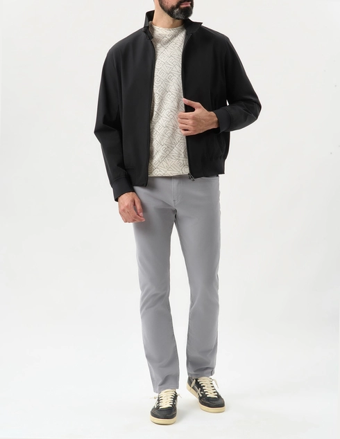 Armani Exchange XM002139-AF22536-UС001_black фото-2