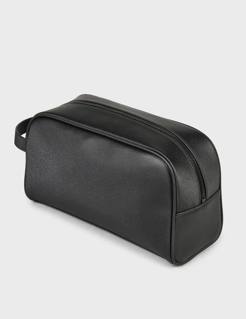 Emporio Armani Y4R319Y019V-81072 фото-2