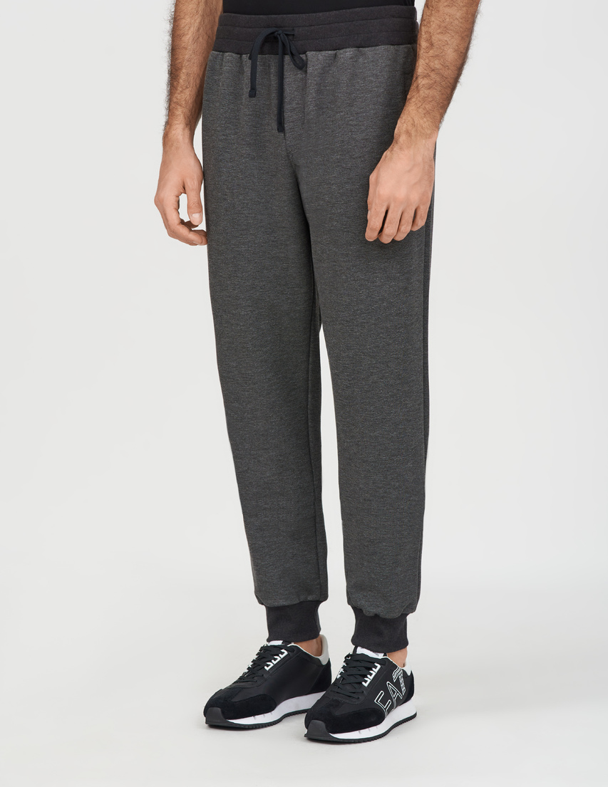 Dolce & Gabbana G4FNAT1-grey_gray фото-2