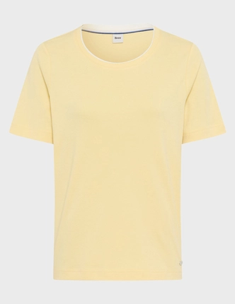 BRAX футболка