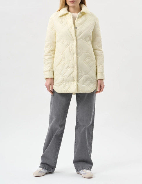 Barbara Alvisi PA683-sky-pan-090245_white фото-2