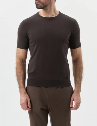 PAUL TAYLOR футболка