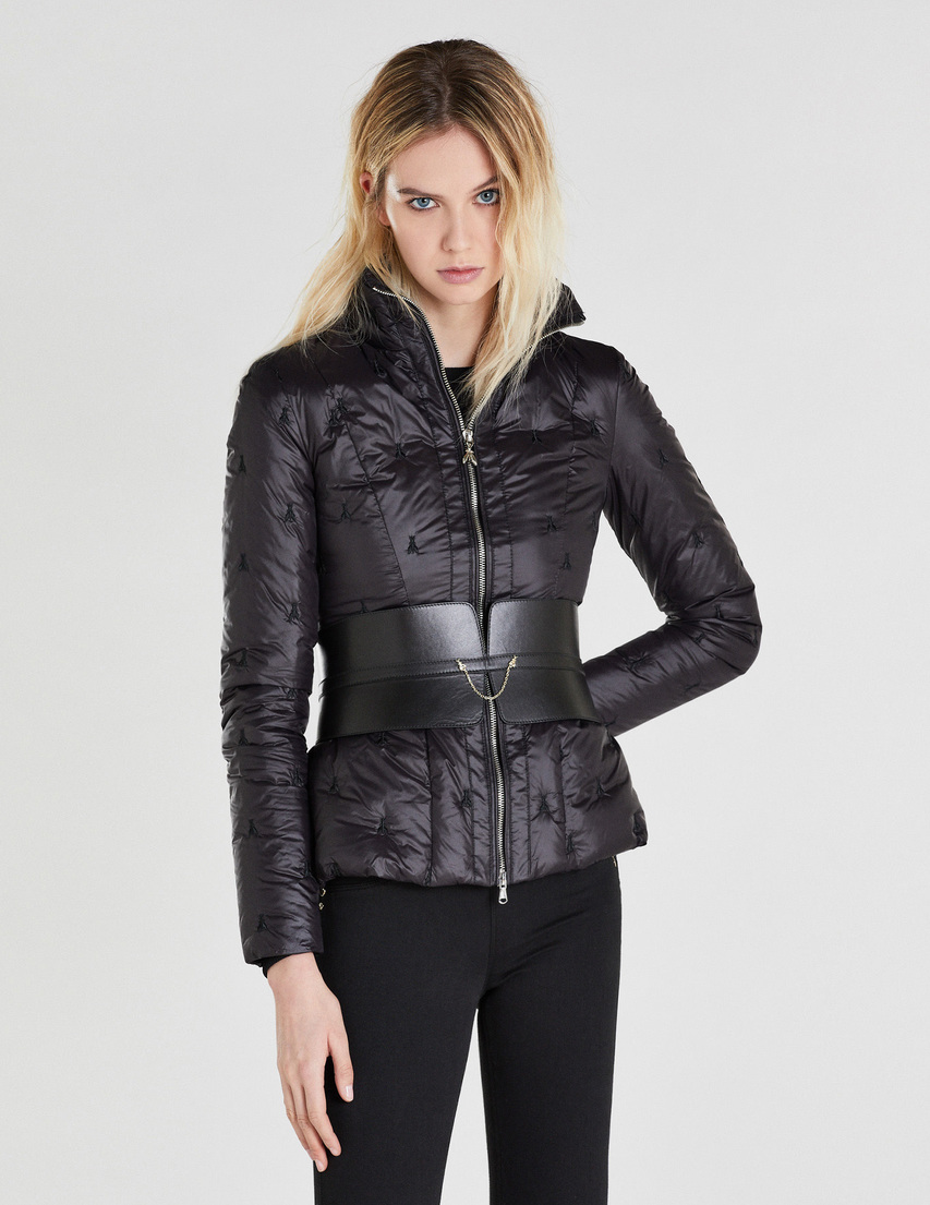 Patrizia Pepe 8S0349/A8N1-K103 фото-2