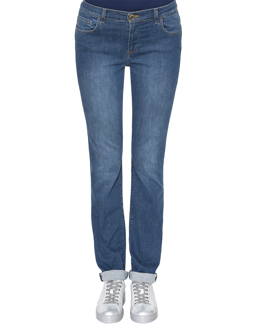 Джинсы 56. Джинсы Trussardi 56j00015 1t000022. Trussardi Jeans 56c00279. Джинсы Trussardi женские Fregio. Женские джинсы Труссарди 308.