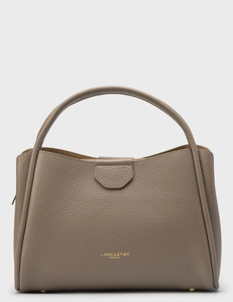 LANCASTER сумка
