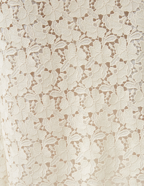 Brock Collection SS21-BRPS35009A-BS080-ivory-white фото-5
