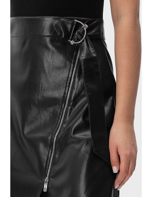 Boss HUGO_BOSS_10543 фото-5