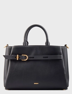 DKNY