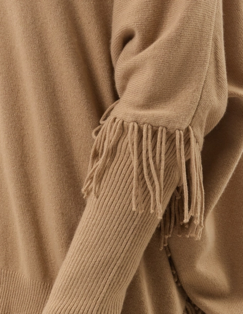 Kontatto 3M1004NAI243M01-53_brown фото-5