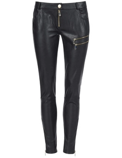 TRUSSARDI