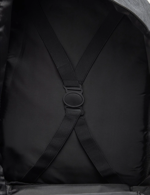 North Sails 6313140000935_gray фото-3