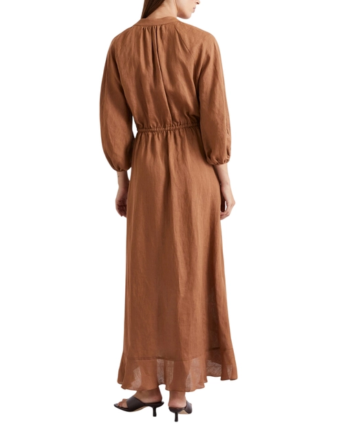 Marella 32211864.5 фото-3