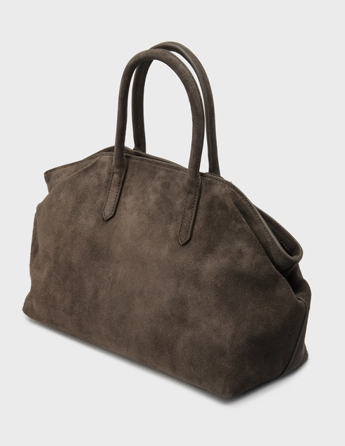 Ash JUSTINE-AFRICA фото-2