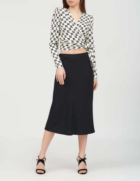 Elisabetta Franchi CA-S41-41E2-V340-E84 фото-1