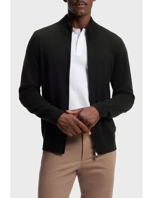 Boss HUGO_BOSS_10385 фото-1