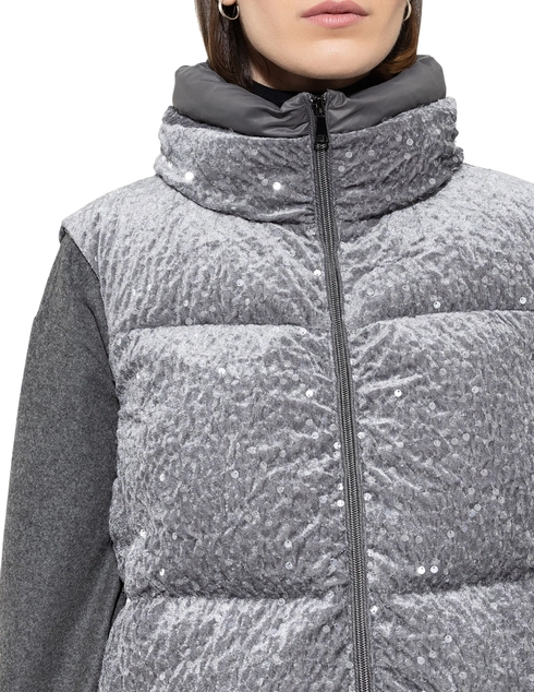 Luisa Cerano 428442-4192.0152 фото-5