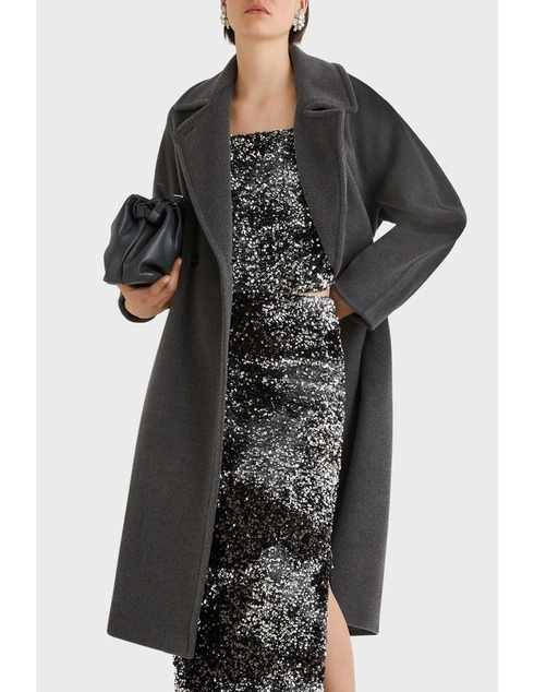 Marella MARELLA_13 фото-2